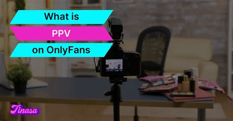 whats ppv on onlyfans|Ultimate Guide to OnlyFans Features